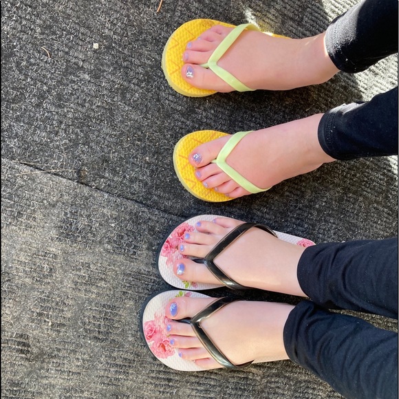 Meet your Posher, Marilyn - Picture 1 of 1